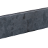 BEAM BLUE STONE HONED ANTIQUE 5X15X100CM          (actielijst)