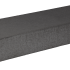 TRAPTREDE 100X35X15CM ANTRA GLAD