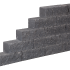 COMBIWALL DUO 30X10X10CM MOUNT EVEREST