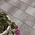 SMARTTON XXS LINEA 30X60X4CM AMIATA