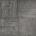 SMARTTON XS 50X50X5CM AMIATA