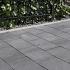 SMARTTON XL 30X15X8CM MOUNT EVEREST
