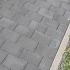SMARTTON XL 30X15X8CM MOUNT EVEREST