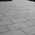 SMARTTON XL 30X15X8CM MOUNT EVEREST