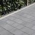 SMARTTON XL 30X15X8CM MOUNT EVEREST