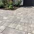 SMARTTON BANENVERBAND 8CM AMIATA