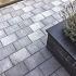 PREMITON LINEA 20X30X6CM LANZAROTE