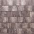 PREMITON 20X30X6CM TENERIFE **UITLOPEND**