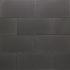 PREMITON PLUS XXS 30X60X4CM LA PALMA