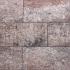 PREMITON PLUS SE XXS 40X80X4CM TENERIFE **UITLOPEND**