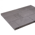 SMARTTON NATURE WAVE WVB 6CM MOUNT EVERE **UITLOPEND**