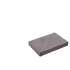 SMARTTON NATURE WAVE WVB 6CM MOUNT EVERE **UITLOPEND**