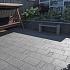 SMARTTON NATURE WAVE WVB 6CM MOUNT EVERE **UITLOPEND**
