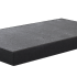 SMARTBLOCK AFDEKPL.25X50X4.5 MOUNT EVERE