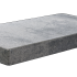 SMARTBLOCK AFDEKPL.25X50X4.5 MATTERHORN