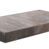 SMARTBLOCK AFDEKPL.25X50X4.5 KILIMANJARO