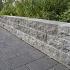 CASTLE ROCK PACIFIC 40X20X15CM (actielijst)