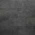 SMARTTON SE XXS 30X60X4CM MOUNT DENALI
