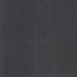 SMARTTON XS 60X60X5CM MOUNT EVEREST