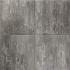 SMARTTON XS 60X60X5CM AMIATA