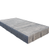 SMARTTON 30X60X6CM MATTERHORN