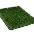 ACTIE!!  Kunstgras Brighton 30mm          OP = OP