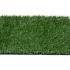 ACTIE!!  Kunstgras Brighton 30mm          OP = OP