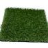 ACTIE!!  Kunstgras Brighton 30mm          OP = OP