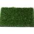 ACTIE!!  Kunstgras Brighton 30mm          OP = OP