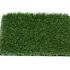 Kunstgras Groningen 45mm breedte 4m