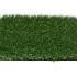Kunstgras Groningen 45mm breedte 4m