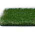 Kunstgras Groningen 45mm breedte 4m