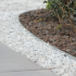ECCOborders Easyfix flex 100 Galva
