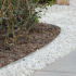 ECCOborders Easyfix recht 100 Galva