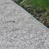 ECCOborders Easyfix recht 100 Galva