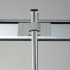 ECCOborders Easyfix recht 100 Galva
