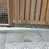 ECCOborders Easyfix recht 150 Galva