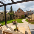 Gebakken DF60 Terra Gromo Antica 204x67x60