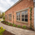Gebakken WF60 Terra Gromo Antica 204x50x60