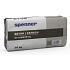 Volle pallet Estrich K&K beton 25kg