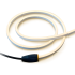 LED strip 15 m op rol