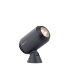 Castor 3