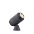 Castor 4