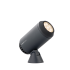Castor 8