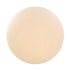 Deco 2