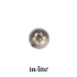 DB-LED (WW)-12v/0,5w