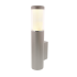 Liv Wall Rose Silver-12v/2w