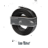 Kabel CBL-25 14/2 (40 m afstand)