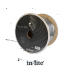 Kabel CBL-120 10/2 (60 m afstand)