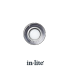 Fusion 22-12v/0,25w